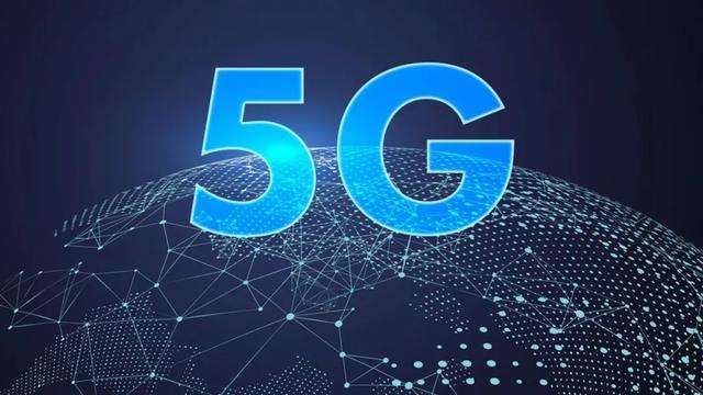 2022年通信业统计公报解读： 行业持续向好 信息基础设施建设成效显著